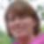 Profilbild von Sylvia Hillenmaier