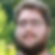 Profilbild von Dirk Smit