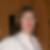 Profilbild von Gabriele Klisse