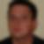 Profilbild von Dragan Preradovic