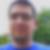 Profilbild von Daniel Wulf