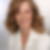 Profilbild von Hannelore Pavlov