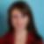 Profilbild von Andrea Corina Oster