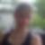 Profilbild von Julia Libbach