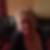 Profilbild von Elke Pauly