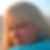 Profilbild von Kathrin Koßmann