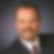 Profilbild von Jörg Antony