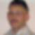 Profilbild von Michael Walz