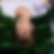 Profilbild von Andrea Jarmer