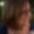 Profilbild von Anne Lichtenheldt