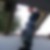 Profilbild von Ronny Hackbart