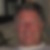 Profilbild von Frank Sommerfeldt