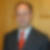 Profilbild von Werner Alfaenger