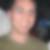 Profilbild von Christian Zarach