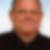 Profilbild von Otto Schmitzer