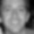 Profilbild von Thomas Wahl