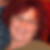 Profilbild von Rita Müller