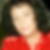 Profilbild von Brigitte Winter
