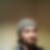 Profilbild von Johannes Iliadis