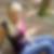 Profilbild von Alexandra Thomassen
