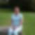 Profilbild von Gabriele Smith