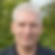 Profilbild von Andreas Meßemer