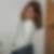 Profilbild von Melanie Ganzlin