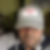 Profilbild von Tom Neubert