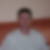Profilbild von Jens Kretschmer