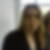Profilbild von Stephanie Peschke