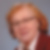 Profilbild von Ute Schwarz