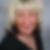 Profilbild von Silvia Heseling