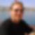Profilbild von Udo Tiedemann