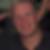 Profilbild von Thomas Hecht