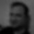 Profilbild von Alexander Siebers