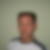 Profilbild von Alexander Rau