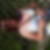 Profilbild von Andrea Trinquart
