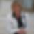 Profilbild von Andrea Lehner
