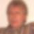Profilbild von Uwe Hansen