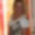 Profilbild von Michaela Hunkirchen