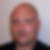 Profilbild von Mirko Voß