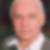 Profilbild von Ingo Hambach