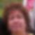 Profilbild von Elke Biesel