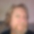 Profilbild von Walter Korte
