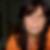 Profilbild von Sigrid Krämer