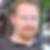 Profilbild von Sandro Thiel