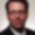 Profilbild von Henrik Hilz