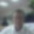 Profilbild von Hermann Held