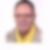 Profilbild von Dieter Auler