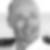Profilbild von Dieter Jaeschke
